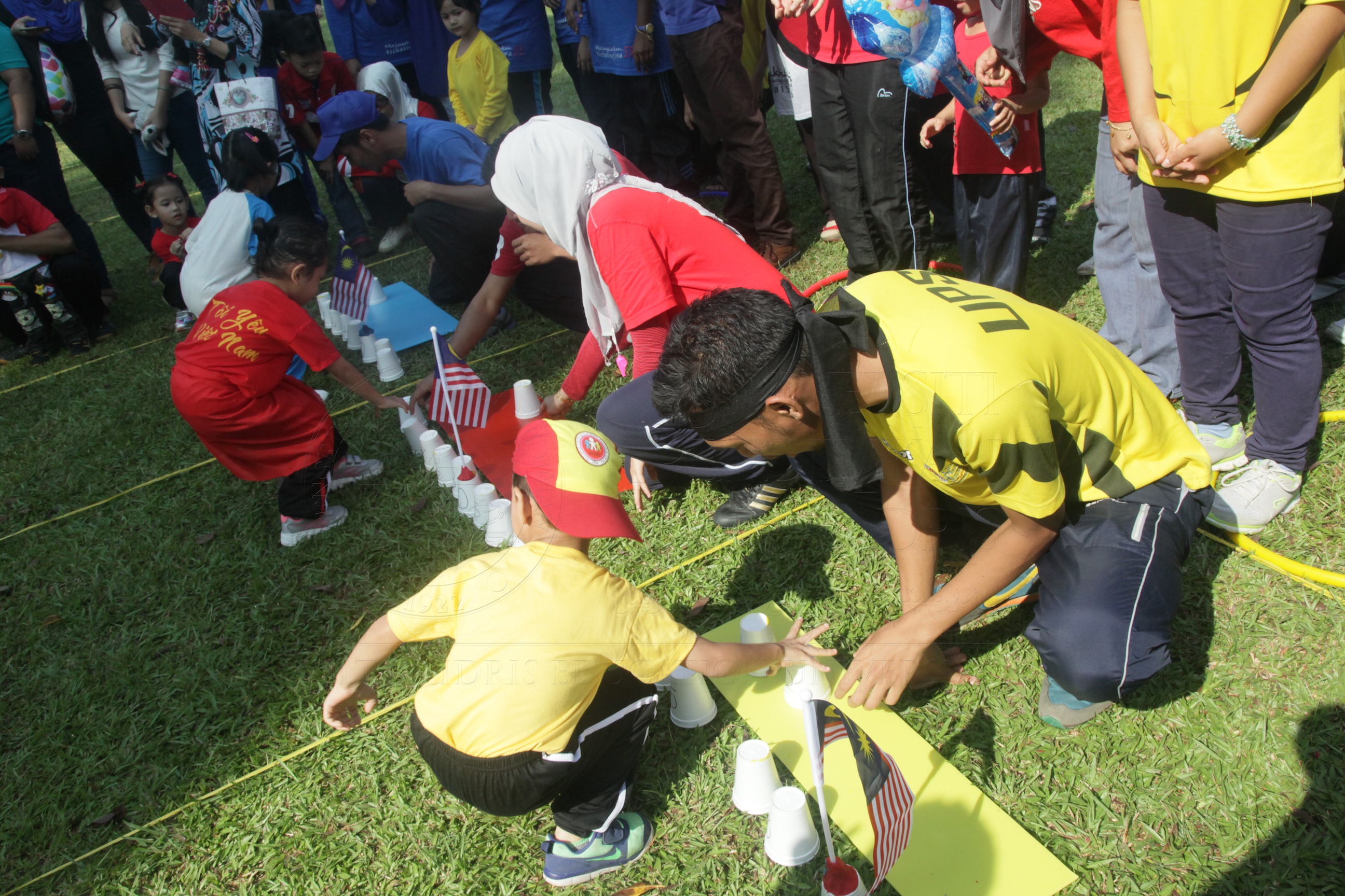 PRO15 136 SUKAN IMG 0486